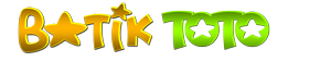batiktoto